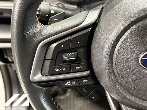 Certified 2023 Subaru Crosstrek 2.0i Premium image 12