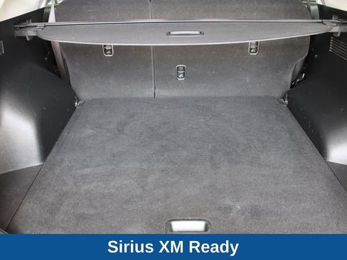 Used 2023 Kia Sportage SX Prestige AWD/4WD image 15