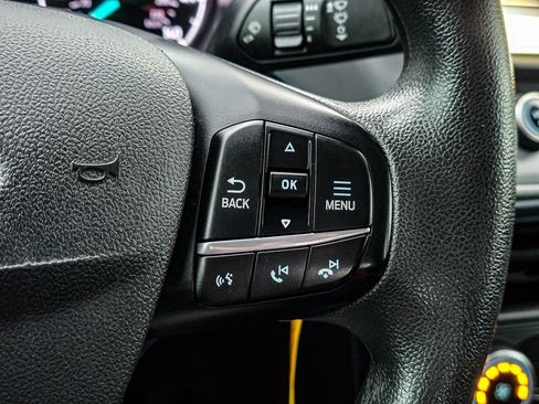 Used 2023 Ford Maverick XL image 22