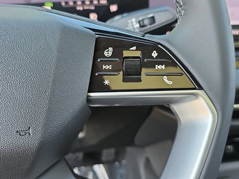 New 2026 Audi A5 2.0T Premium AWD/4WD image 19