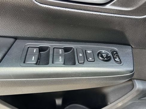 Used 2024 Honda CR-V EX image 19