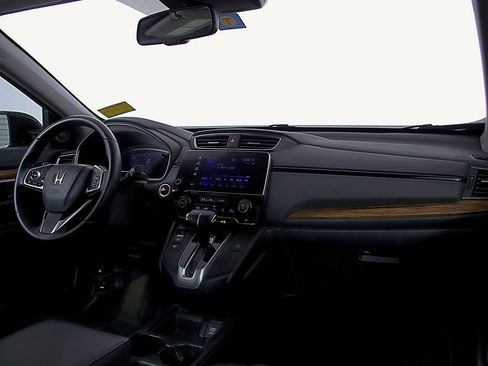 Used 2018 Honda CR-V EX-L image 15