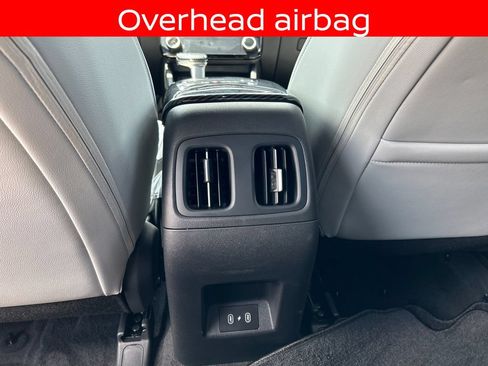 Used 2026 Hyundai Santa Cruz SEL FWD image 28