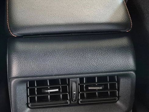 Certified 2023 Honda CR-V Sport image 16