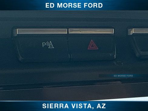 Certified 2023 Ford F150 Tremor w/ Equipment Group 402A High AWD/4WD image 42
