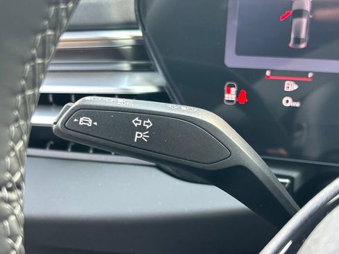 New 2026 Audi A5 2.0T Premium Plus AWD/4WD image 26