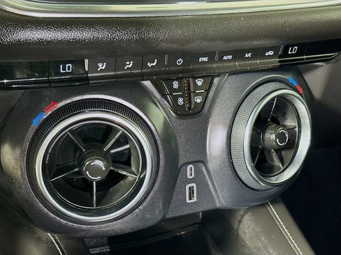 Certified 2023 Chevrolet Blazer LT FWD image 14