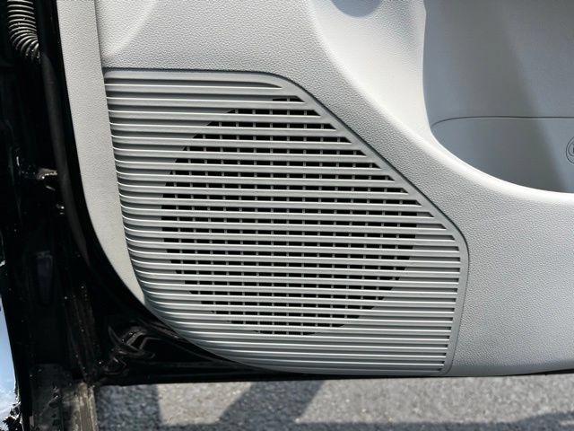 New 2026 Hyundai Kona SEL Sport FWD image 24