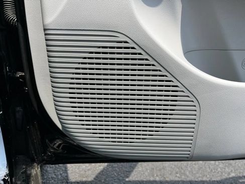 New 2026 Hyundai Kona SEL Sport FWD image 24