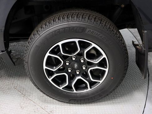 Certified 2022 Ford F150 XLT w/ Equipment Group 302A High image 19