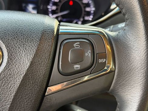 Used 2014 Toyota Avalon XLE Touring image 42