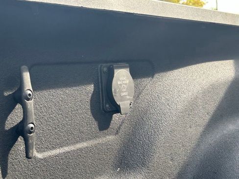 Certified 2023 RAM 3500 Limited image 49