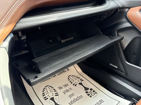 Used 2025 Subaru Outback Touring XT image 26