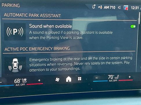 Used 2025 BMW 228i xDrive AWD/4WD image 19