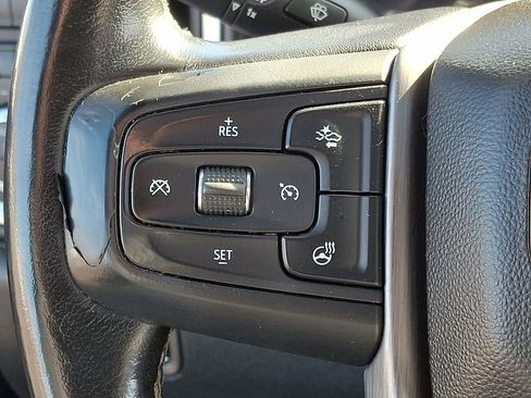 Used 2020 GMC Sierra 2500 Denali w/ Denali Ultimate Package image 24