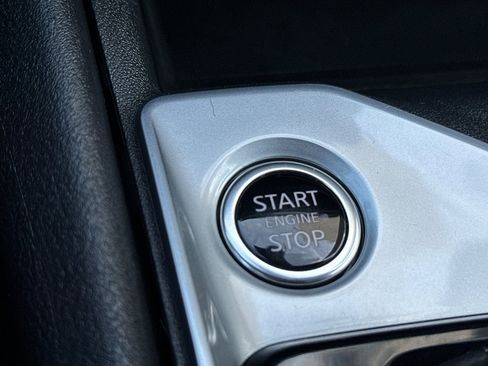 Used 2021 Nissan Altima 2.5 S image 21