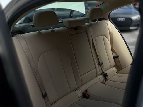 Used 2019 BMW 330i Sedan image 35