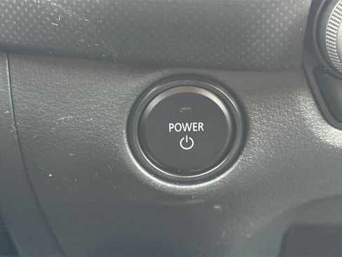 New 2026 MAZDA CX-50 2.5 Hybrid w/ Weather Package image 23