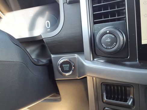 Used 2026 Ford F150 XLT w/ Equipment Group 302A MID image 24