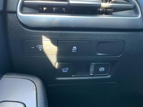 Used 2024 Hyundai Palisade SEL image 38