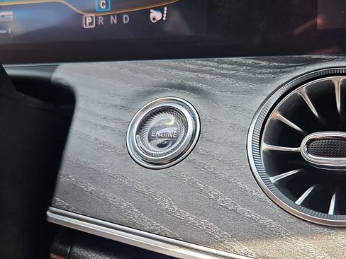 Used 2019 Mercedes-Benz AMG GT 63 image 28