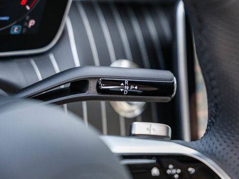 New 2026 Mercedes-Benz C 300 Sedan image 20