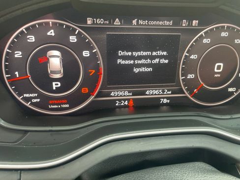 Used 2018 Audi Q5 2.0T Premium Plus AWD/4WD image 14