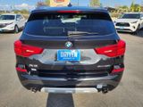Used 2019 BMW X3 xDrive30i w/ Driving Assistance Package image 5