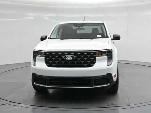 New 2026 Ford Maverick XLT FWD image 20