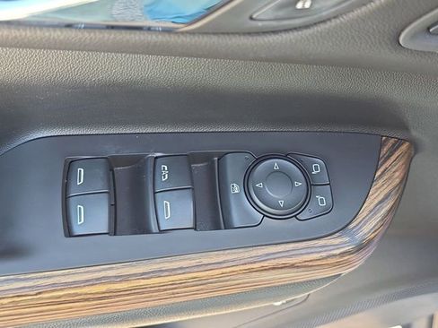Used 2019 GMC Acadia Denali w/ Technology Package AWD/4WD image 20