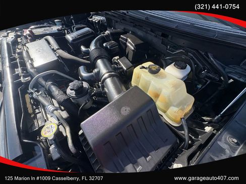 Used 2010 Ford F150 XL image 41