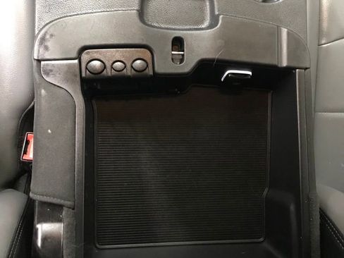 Certified 2020 RAM 2500 Tradesman w/ Chrome Appearance Group image 22