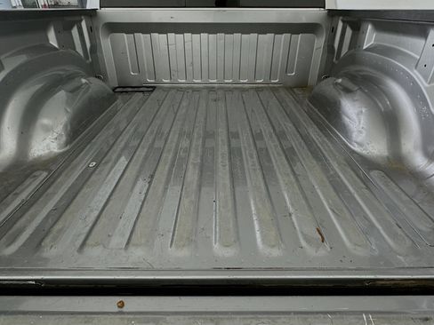 Used 2022 RAM 1500 Big Horn AWD/4WD image 30