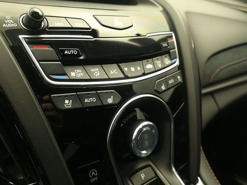 Used 2023 Acura RDX A-Spec image 17