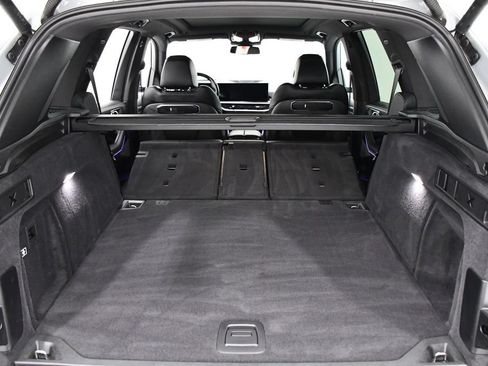 Used 2024 BMW X5 xDrive40i w/ M Sport Package AWD/4WD image 23