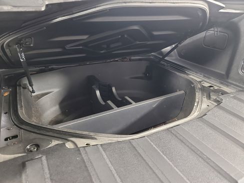 Used 2023 Rivian R1T Adventure image 28