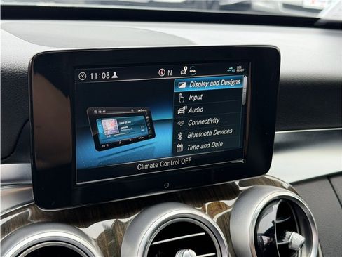 Used 2019 Mercedes-Benz C 300 Sedan image 47