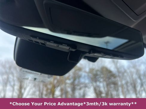 Used 2020 Toyota Highlander Platinum image 84