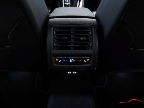 Used 2024 Volkswagen Golf R 4-Door AWD/4WD image 59