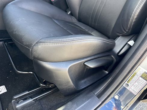 Used 2019 MAZDA CX-3 Touring w/ Preferred Equipment Package image 18