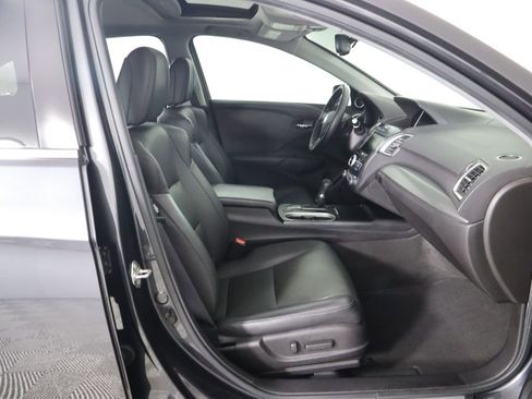 Used 2016 Acura RDX FWD w/ Technology Package image 20