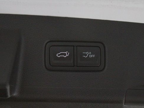 Used 2023 Kia Telluride SX Prestige X-Line image 18