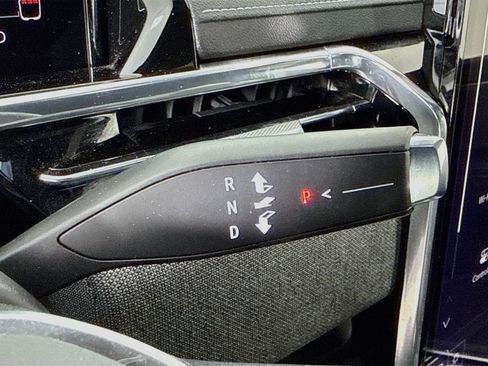 Used 2026 GMC Sierra EV Elevation AWD/4WD image 19
