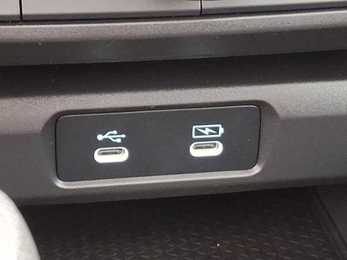 Used 2025 Honda Accord SE image 24