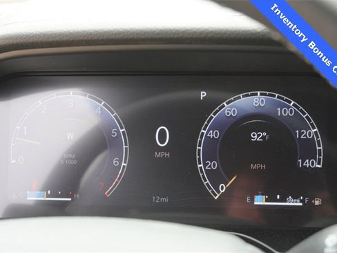 New 2025 Jeep Grand Cherokee L Limited w/ Luxury Tech Group II image 31