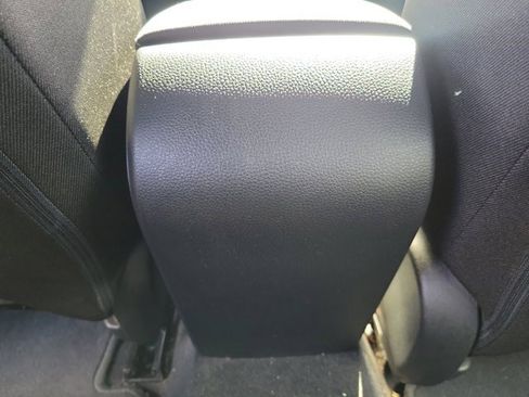 Certified 2023 Honda Civic EX image 15