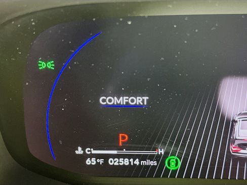 Used 2023 Acura MDX FWD w/ Technology Package image 19