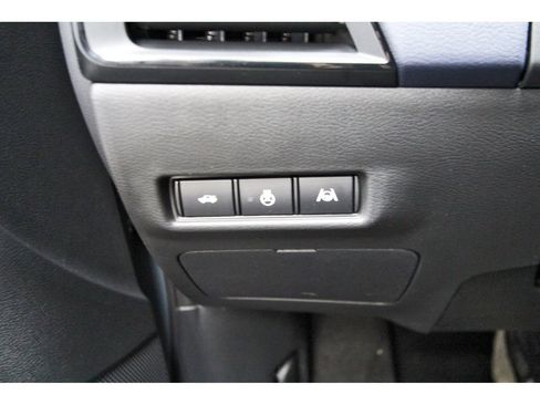 New 2026 Nissan Sentra SL w/ Floor Mat Package FWD image 19
