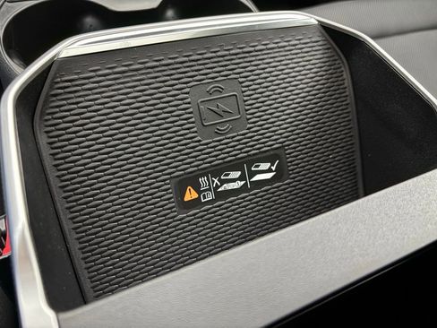 New 2026 GMC Terrain Elevation w/ Elevation Premium Package image 33