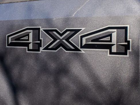 Certified 2021 Ford F250 Lariat image 11